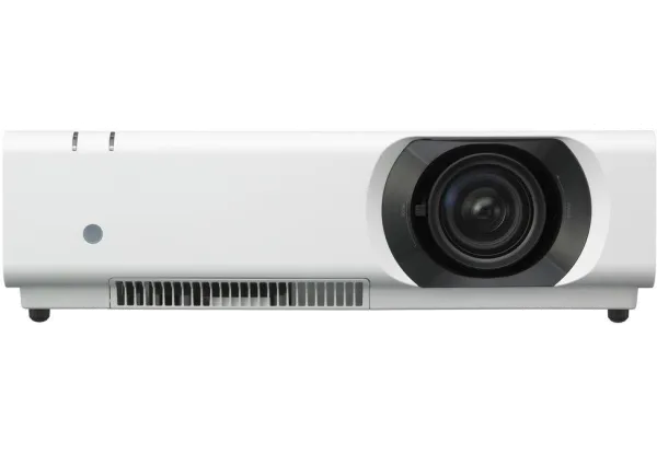 Ремонт системной платы Sony VPL-CW275