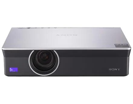 Ремонт системной платы Sony VPL-CX125