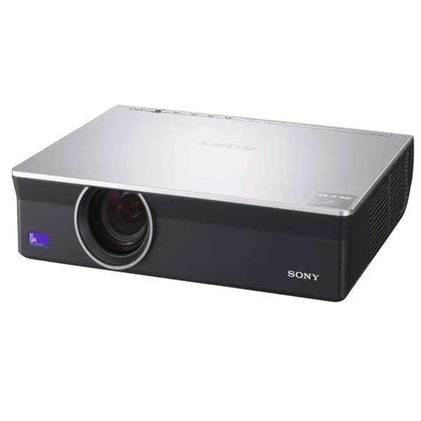Ремонт системной платы Sony VPL-CX155