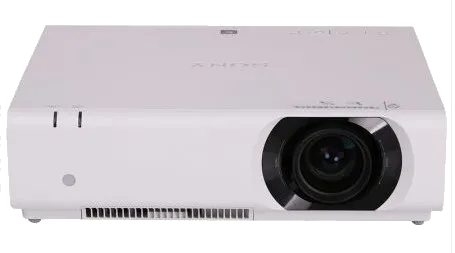 Ремонт системной платы Sony VPL-CX239