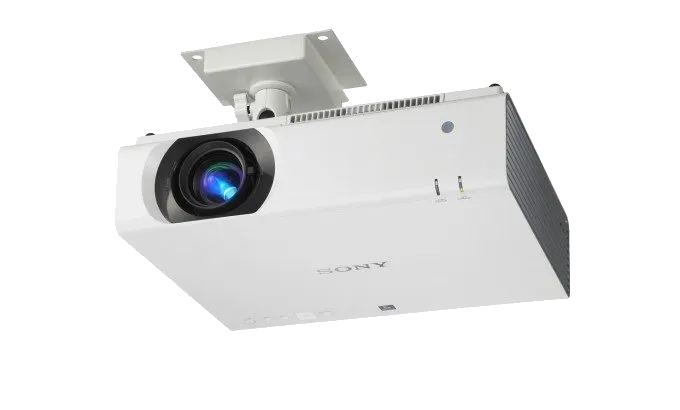Ремонт системной платы Sony VPL-CX275