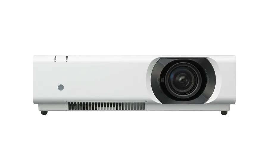 Ремонт системной платы Sony VPL-CX276