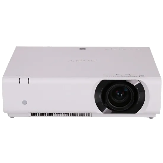 Ремонт системной платы Sony VPL-CX279