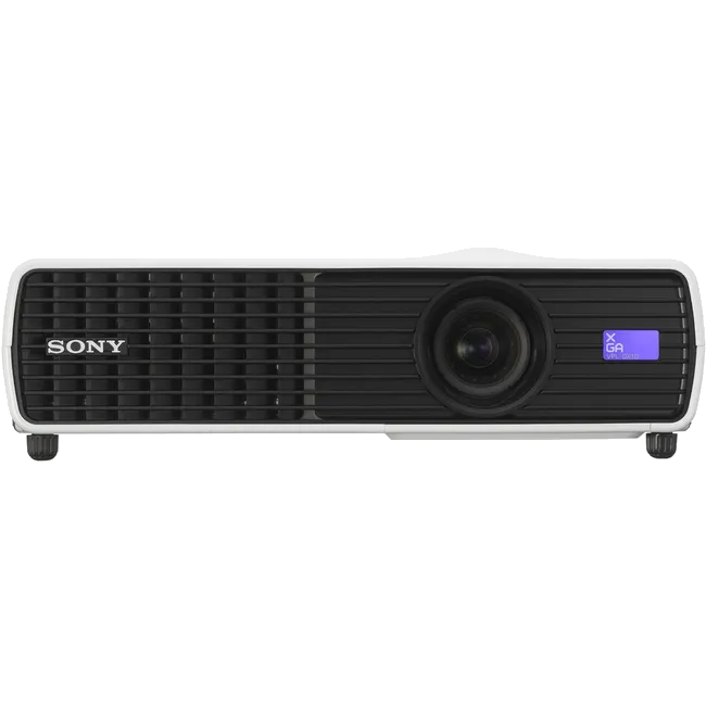 Ремонт системной платы Sony VPL-DX10