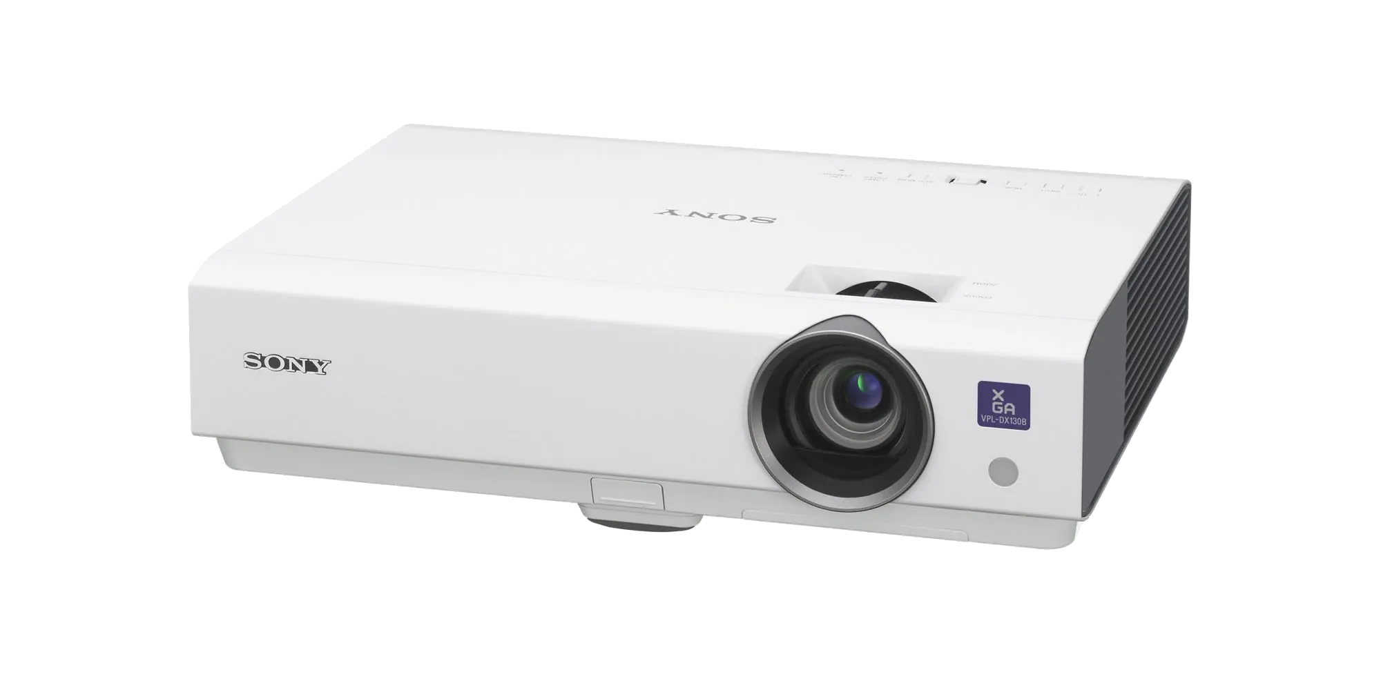 Ремонт системной платы Sony VPL-DX125