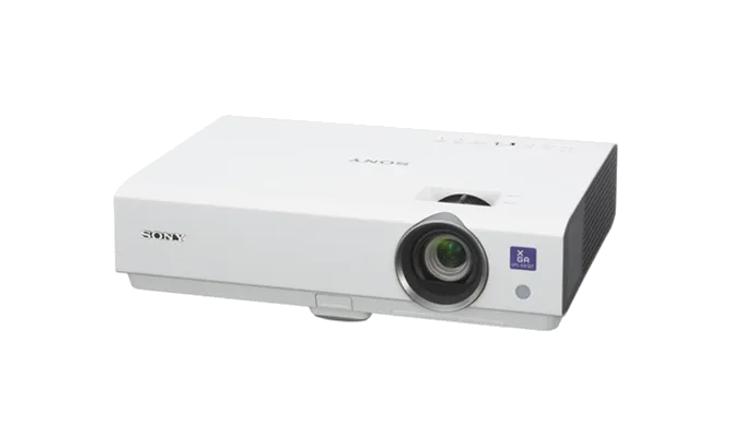 Ремонт системной платы Sony VPL-DX127