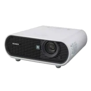 Ремонт системной платы Sony VPL-ES7