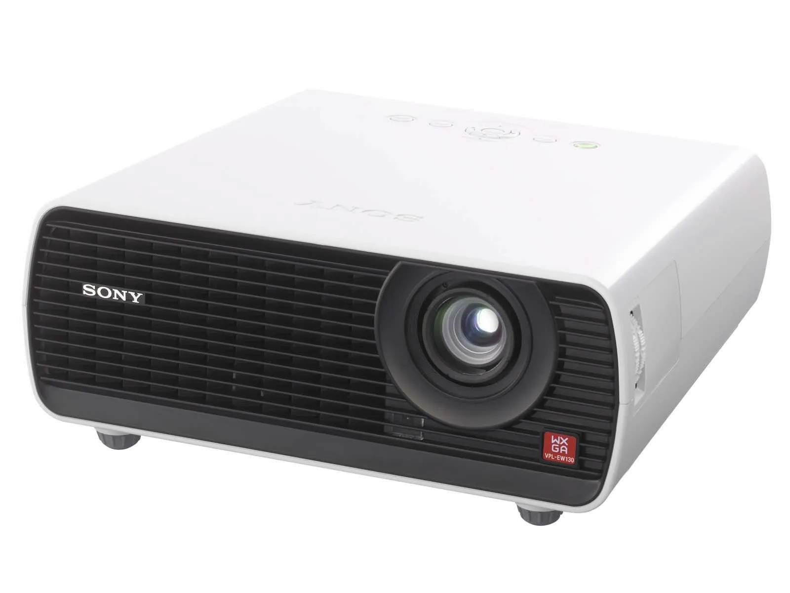 Ремонт системной платы Sony VPL-EW130