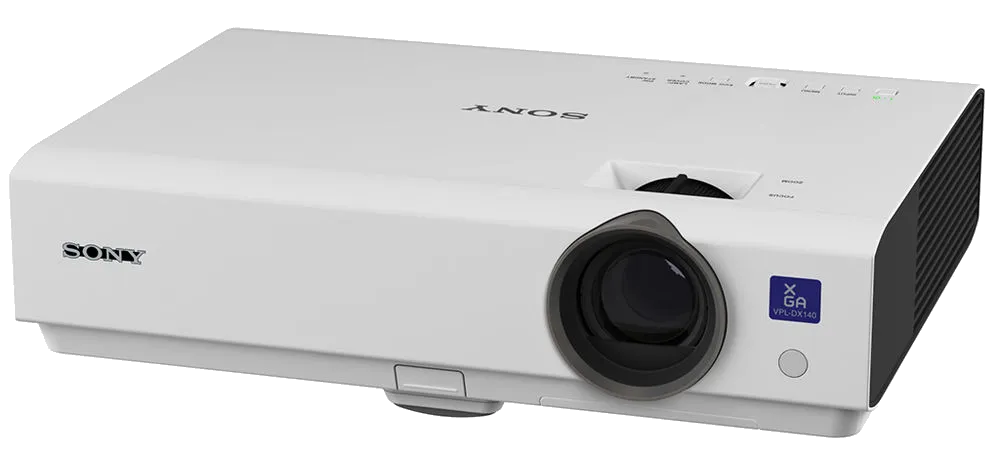 Ремонт системной платы Sony VPL-EW245