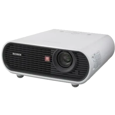 Ремонт системной платы Sony VPL-EW5