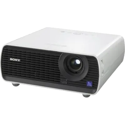 Ремонт системной платы Sony VPL-EX100