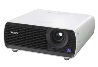 Ремонт системной платы Sony VPL-EX145