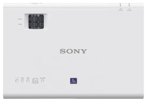 Ремонт системной платы Sony VPL-EX221