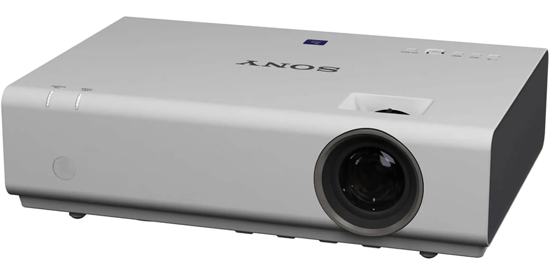 Ремонт системной платы Sony VPL-EX225