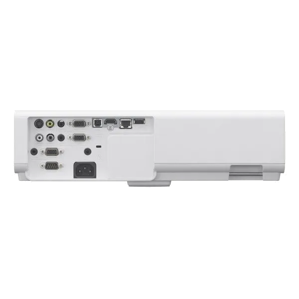 Ремонт системной платы Sony VPL-EX226