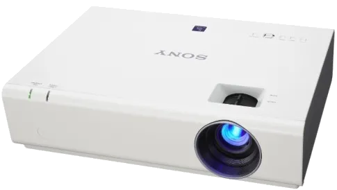 Ремонт системной платы Sony VPL-EX241