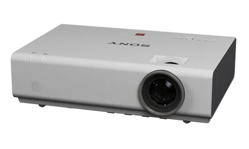 Ремонт системной платы Sony VPL-EX245