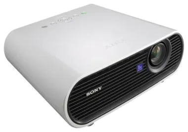 Ремонт системной платы Sony VPL-EX5