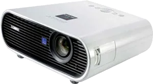 Ремонт системной платы Sony VPL-EX50