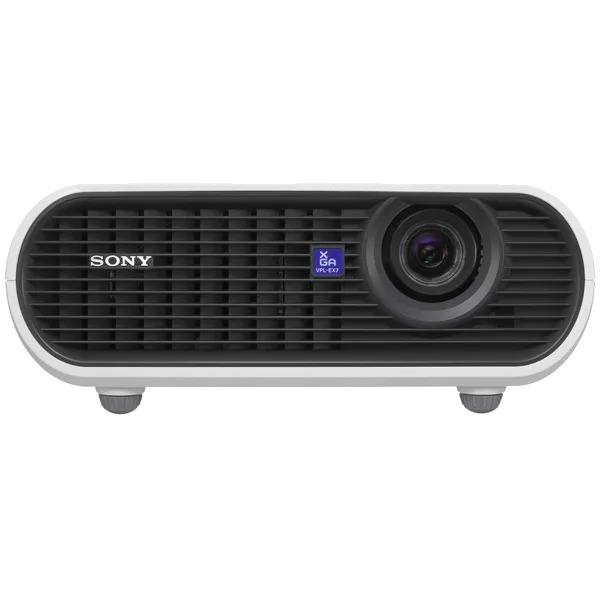 Ремонт системной платы Sony VPL-EX7