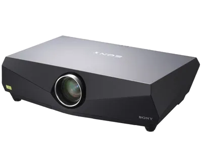 Ремонт системной платы Sony VPL-FE40