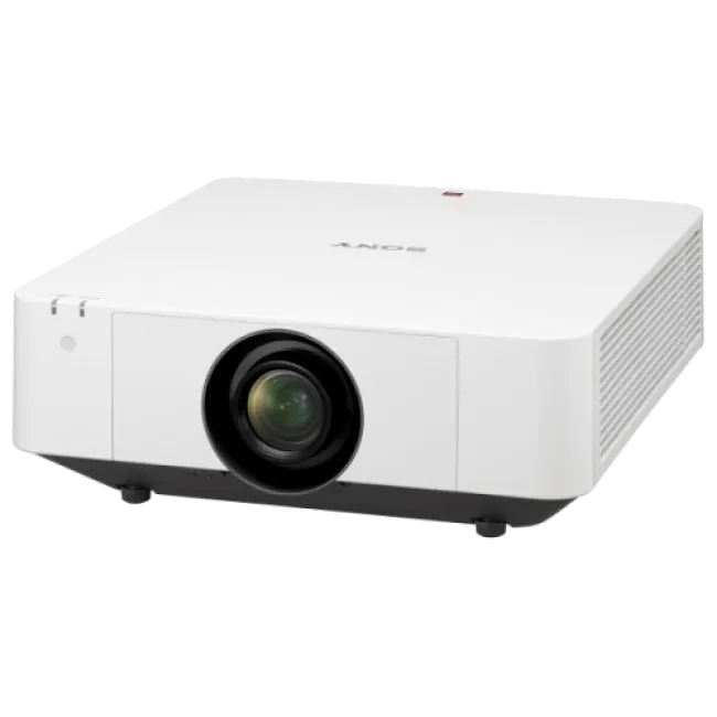 Ремонт системной платы Sony VPL-FHZ120L