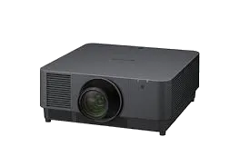 Ремонт системной платы Sony VPL-FHZ120L/B