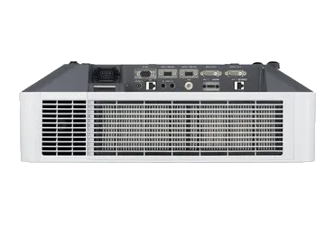 Ремонт системной платы Sony VPL-FHZ60