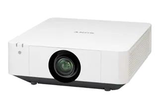 Ремонт системной платы Sony VPL-FHZ61