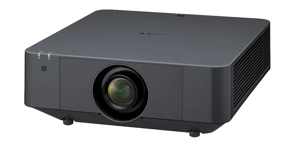 Ремонт системной платы Sony VPL-FHZ61/B