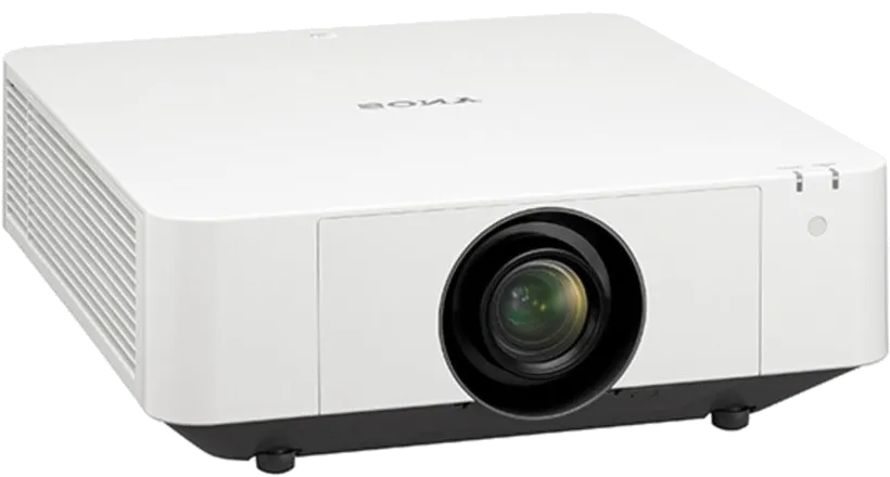 Ремонт системной платы Sony VPL-FHZ66
