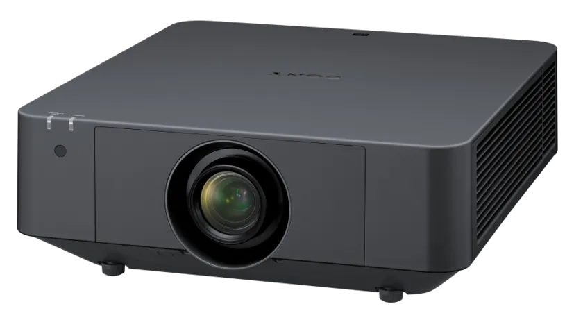 Ремонт системной платы Sony VPL-FHZ66/B
