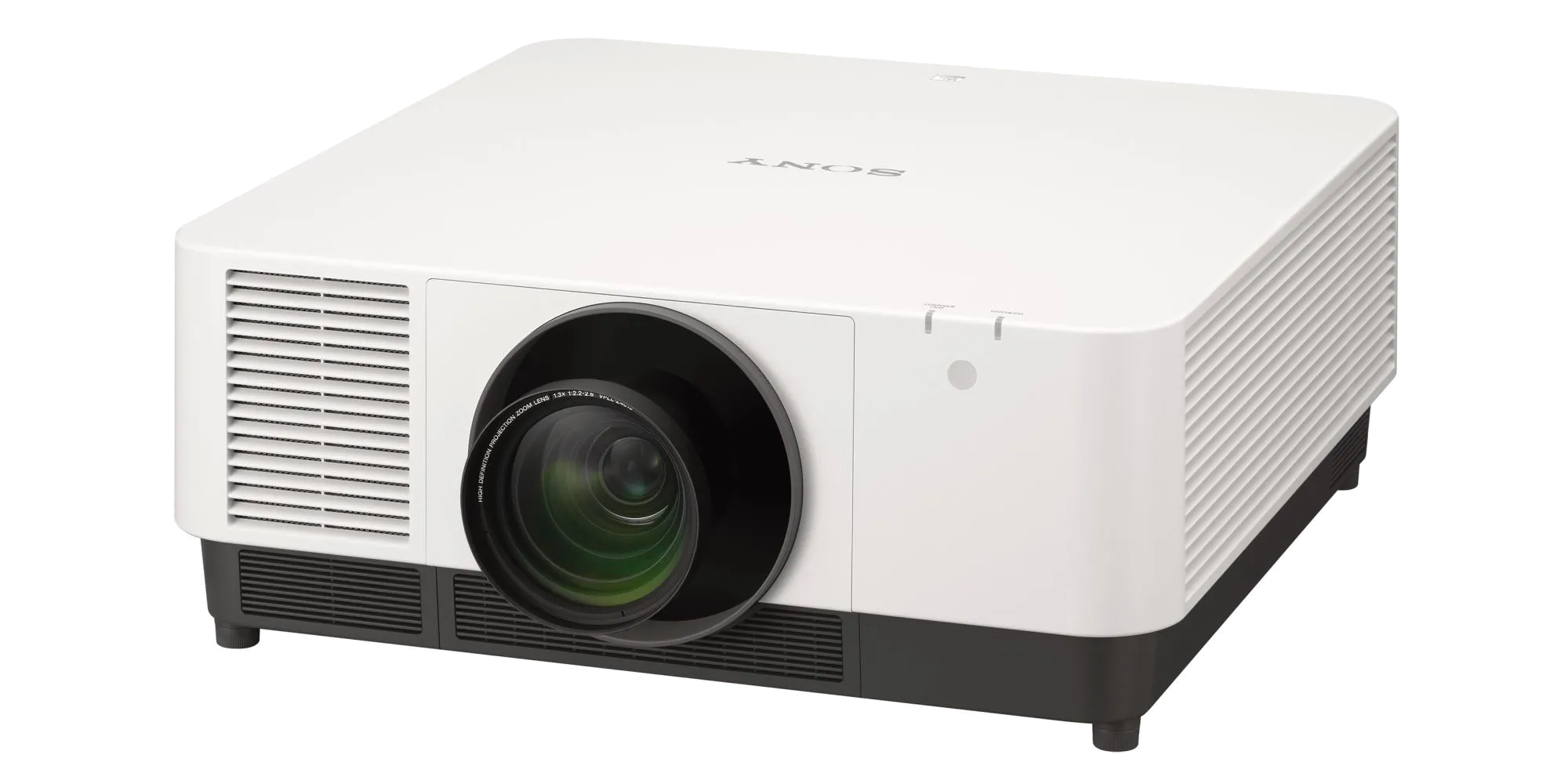 Ремонт системной платы Sony VPL-FHZ90L