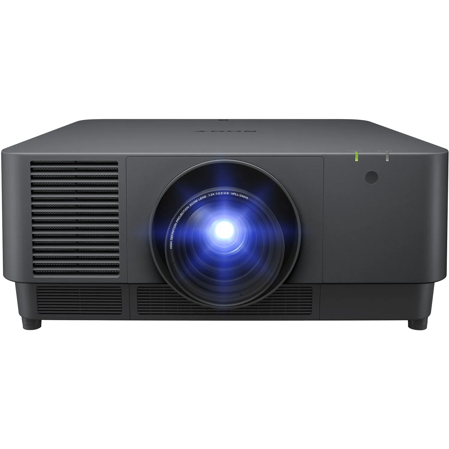 Ремонт системной платы Sony VPL-FHZ90L/B