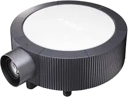 Ремонт системной платы Sony VPL-FW300L