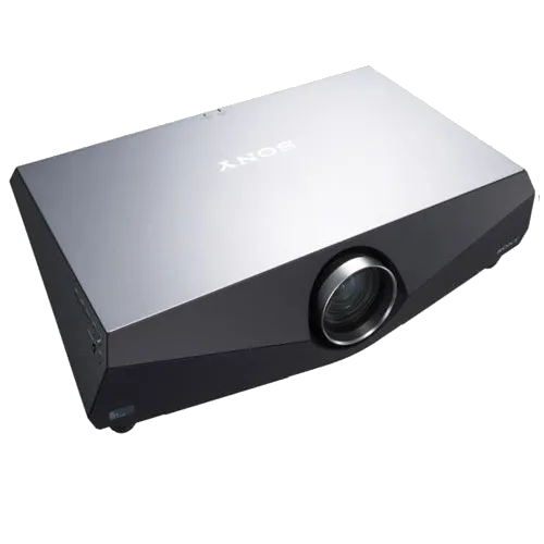 Ремонт системной платы Sony VPL-FW41