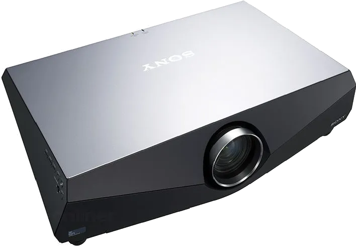 Ремонт системной платы Sony VPL-FX40