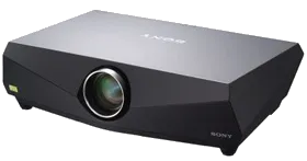 Ремонт системной платы Sony VPL-FX41