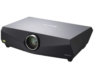 Ремонт системной платы Sony VPL-FX41L