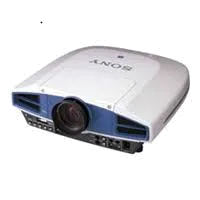 Ремонт системной платы Sony VPL-FX51