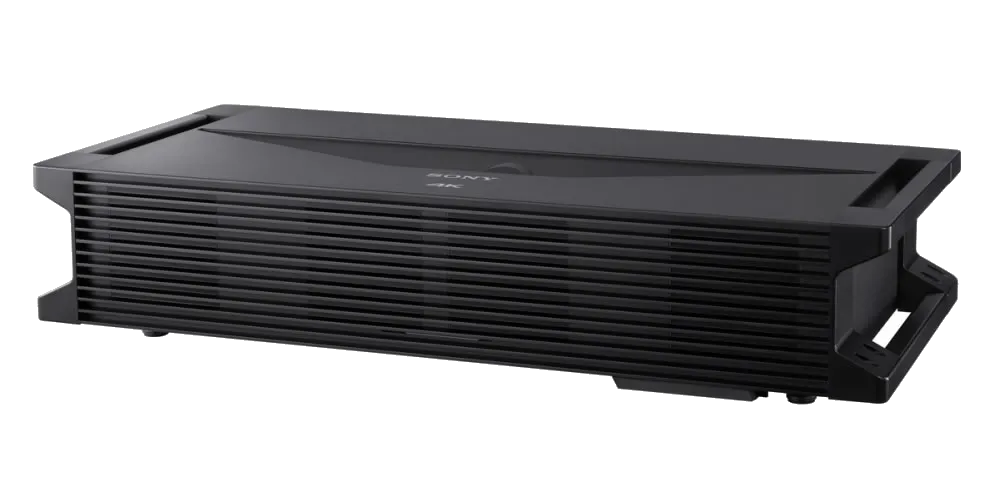 Ремонт системной платы Sony VPL-GTZ1