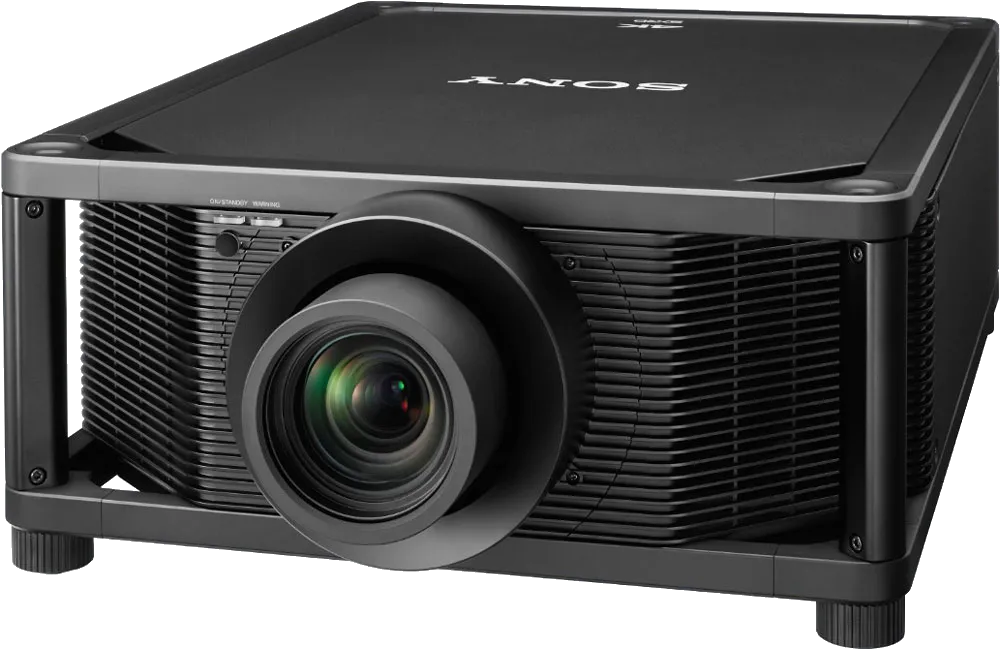Ремонт системной платы Sony VPL-GTZ270