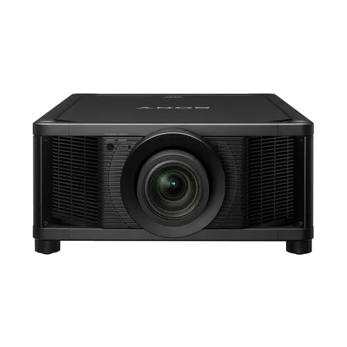 Ремонт системной платы Sony VPL-GTZ280