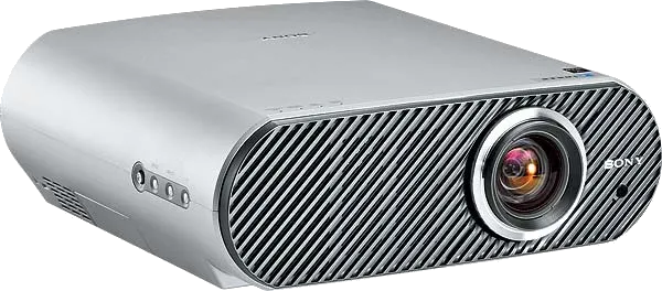 Ремонт системной платы Sony VPL-HS50