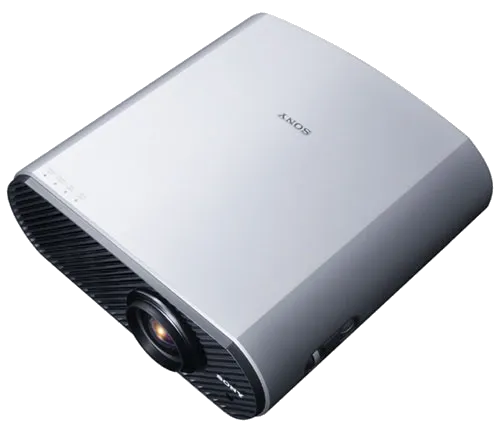 Ремонт системной платы Sony VPL-HS60