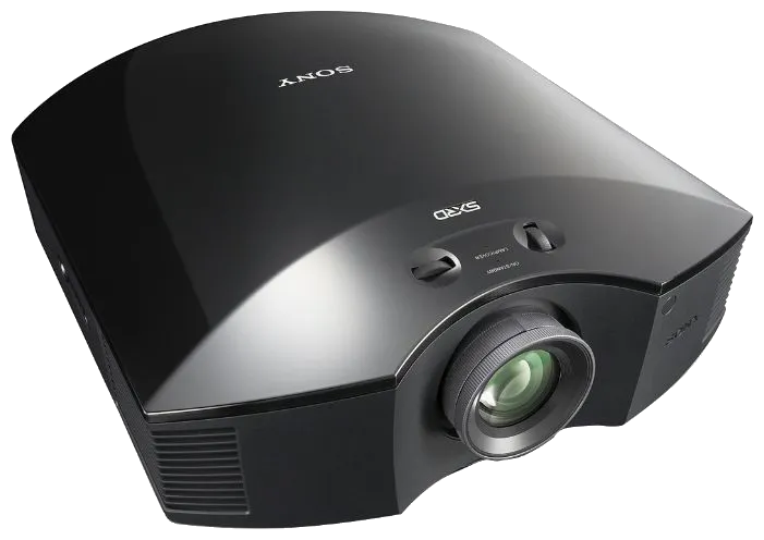 Ремонт системной платы Sony VPL-HW20