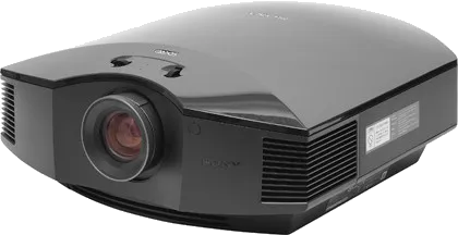 Ремонт системной платы Sony VPL-HW30