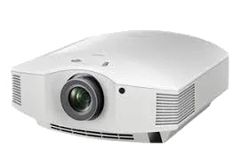 Ремонт системной платы Sony VPL-HW30ES