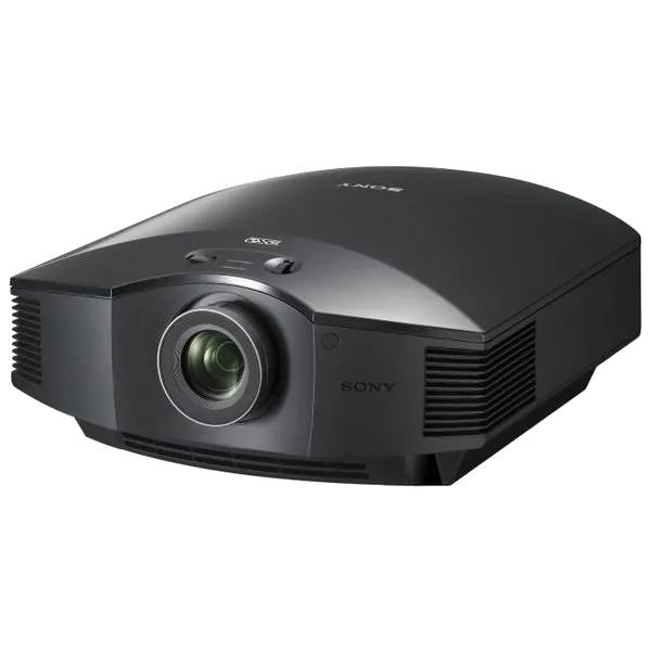 Ремонт системной платы Sony VPL-HW40ES