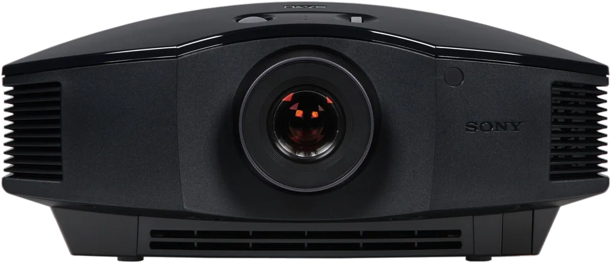 Ремонт системной платы Sony VPL-HW50ES